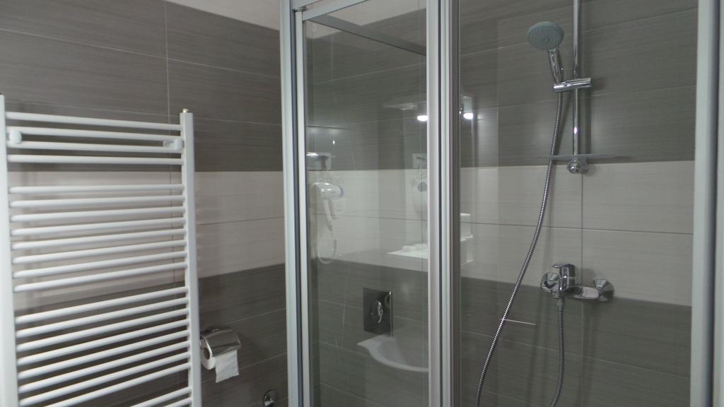 Hostel Levicki Slavonski Brod Quarto foto